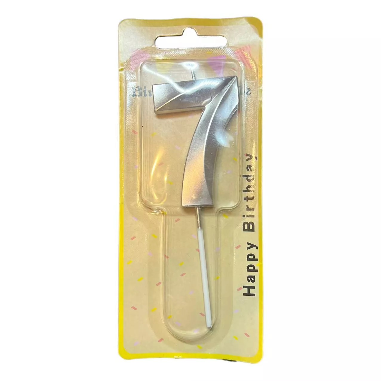 ADL100-EY Single-phase Prepaid&Postpaid Energy Meter